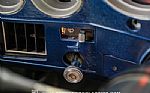 1981 C10 Silverado Thumbnail 47