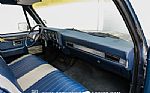1981 C10 Silverado Thumbnail 57