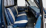 1981 C10 Silverado Thumbnail 56