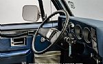 1981 C10 Silverado Thumbnail 58