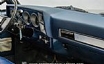 1981 C10 Silverado Thumbnail 60
