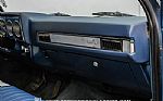 1981 C10 Silverado Thumbnail 61