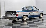 1981 C10 Silverado Thumbnail 65