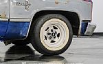 1981 C10 Silverado Thumbnail 70