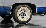 1981 C10 Silverado Thumbnail 72