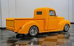1940 Pickup Streetrod Thumbnail 12