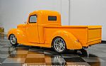 1940 Pickup Streetrod Thumbnail 7