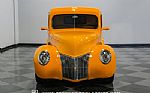 1940 Pickup Streetrod Thumbnail 17