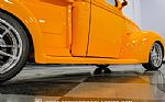 1940 Pickup Streetrod Thumbnail 27