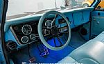 1968 C10 Patina Restomod Thumbnail 4