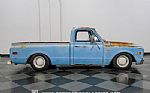 1968 C10 Patina Restomod Thumbnail 13