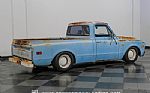 1968 C10 Patina Restomod Thumbnail 12
