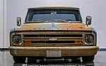 1968 C10 Patina Restomod Thumbnail 30