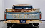 1968 C10 Patina Restomod Thumbnail 31