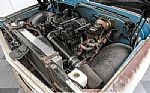 1968 C10 Patina Restomod Thumbnail 36