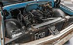 1968 C10 Patina Restomod Thumbnail 38