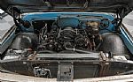 1968 C10 Patina Restomod Thumbnail 37