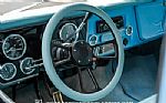 1968 C10 Patina Restomod Thumbnail 46
