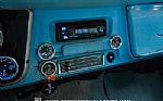 1968 C10 Patina Restomod Thumbnail 52
