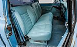 1968 C10 Patina Restomod Thumbnail 65