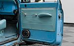 1968 C10 Patina Restomod Thumbnail 73