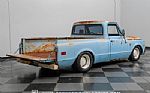 1968 C10 Patina Restomod Thumbnail 74