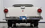 1957 Ranchero Thumbnail 32