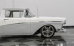 1957 Ranchero Thumbnail 30