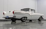 1957 Ranchero Thumbnail 27