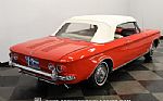 1964 Corvair Convertible Thumbnail 10
