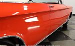 1964 Corvair Convertible Thumbnail 26