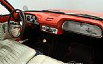 1964 Corvair Convertible Thumbnail 47