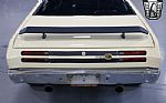 1970 Duster Thumbnail 6