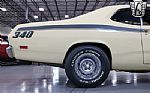 1970 Duster Thumbnail 8