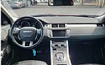 2016 Range Rover Evoque Thumbnail 27