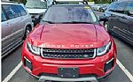 2016 Range Rover Evoque Thumbnail 28