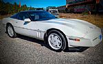 1988 Corvette Thumbnail 1