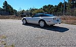 1988 Corvette Thumbnail 7