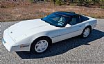 1988 Corvette Thumbnail 10