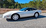 1988 Corvette Thumbnail 9
