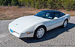 1988 Corvette Thumbnail 11