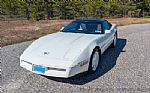 1988 Corvette Thumbnail 12