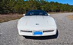 1988 Corvette Thumbnail 13