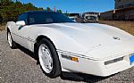 1988 Corvette Thumbnail 14