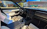 1988 Corvette Thumbnail 16