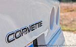 1988 Corvette Thumbnail 21
