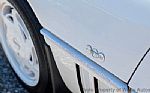 1988 Corvette Thumbnail 26