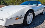 1988 Corvette Thumbnail 28