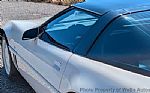 1988 Corvette Thumbnail 36