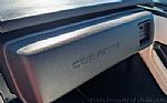 1988 Corvette Thumbnail 66
